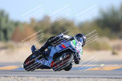 media/Jan-18-2024-Racers Edge (Thu) [[008952c709]]/B Group/Session 4 (Turn 7)/